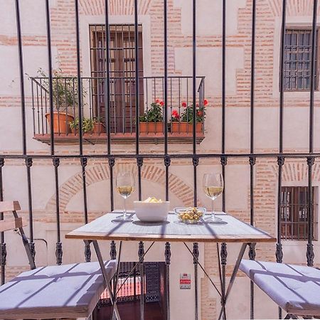 -Malagasunapts- Vibrant Historic City Centre Buitenkant foto