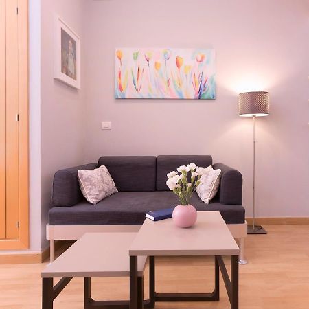 -Malagasunapts- Vibrant Historic City Centre Buitenkant foto